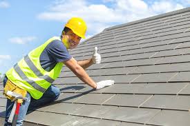 Best Roof Maintenance and Cleaning  in New Chicago, IN